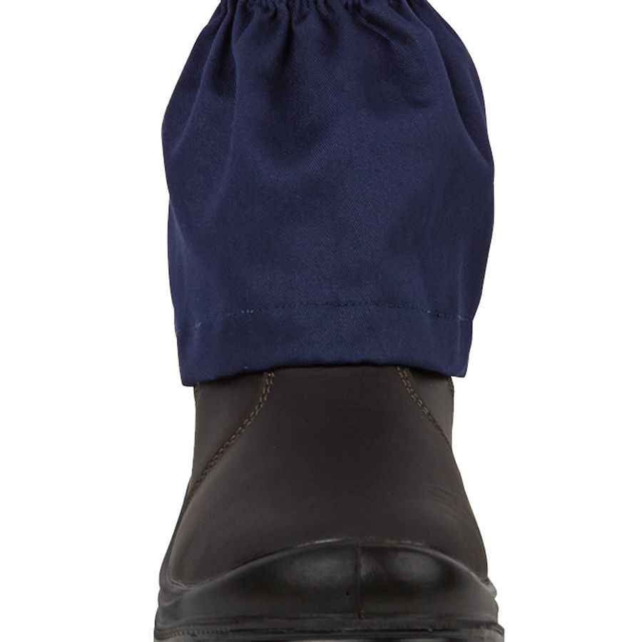 JBs Wear 9EAP Boot Cover