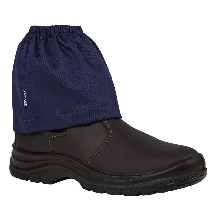 JBs Wear 9EAP Boot Cover