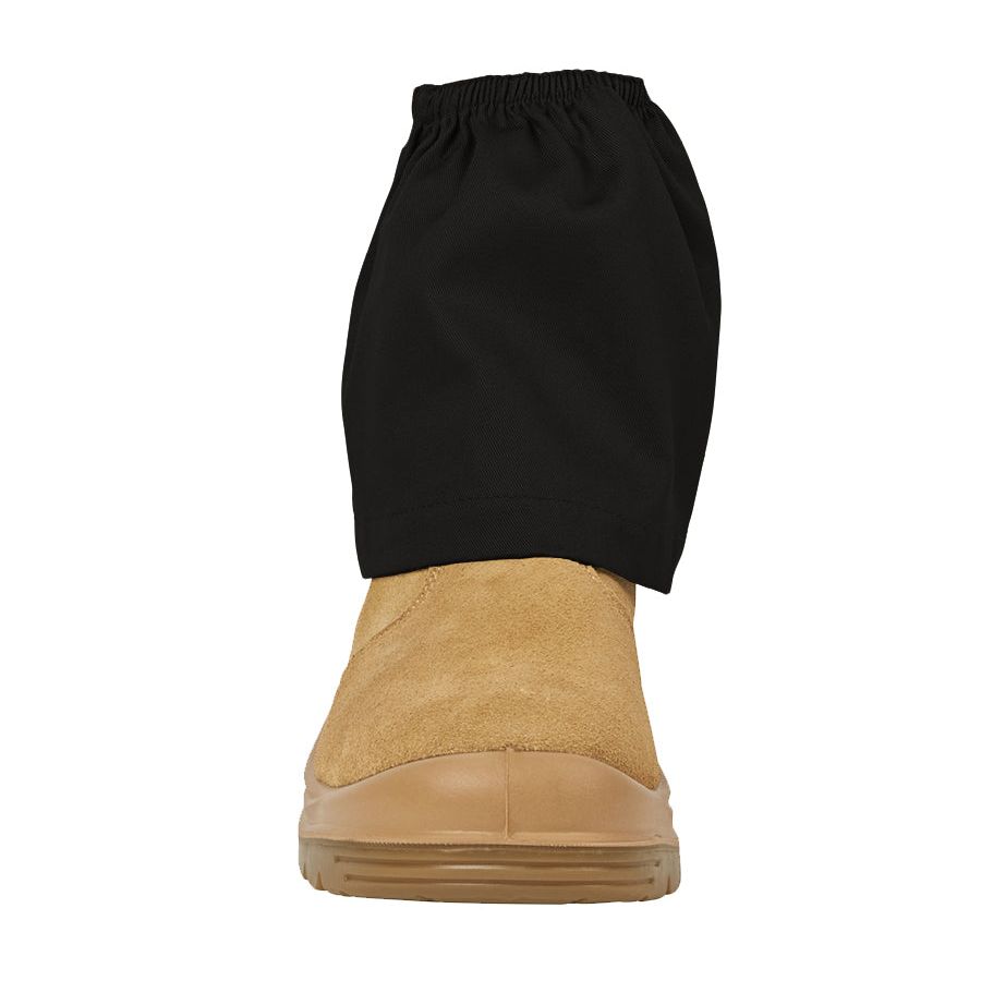 JBs Wear 9EAP Boot Cover