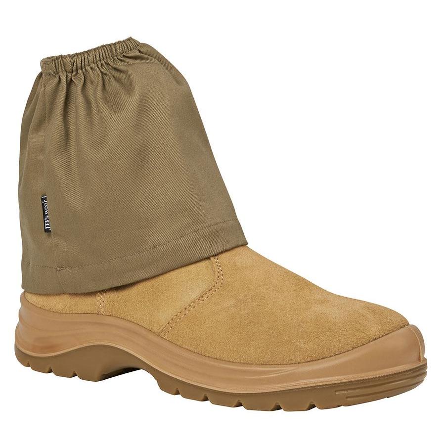 JBs Wear 9EAP Boot Cover