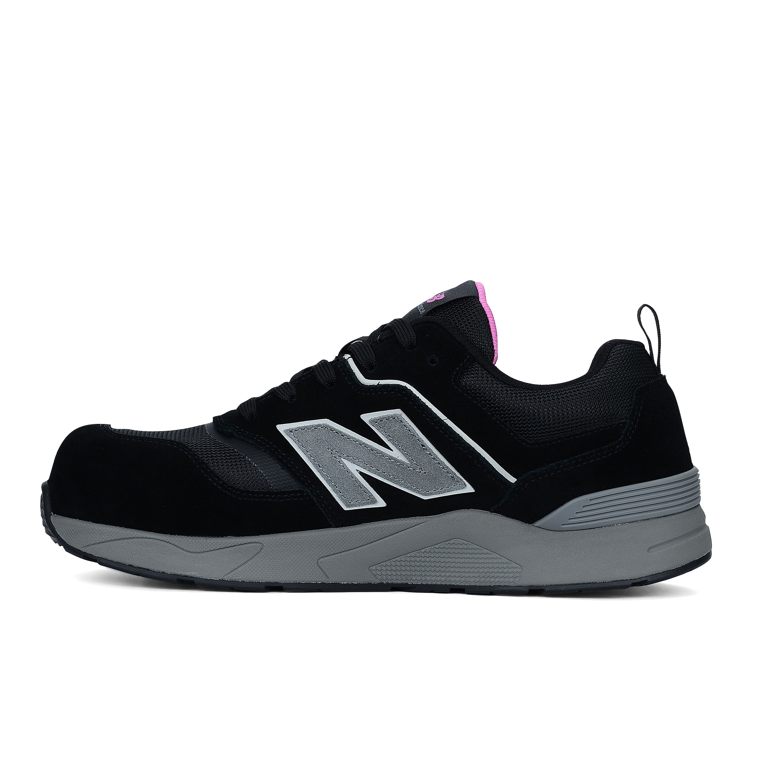 New Balance Ladies Elite Lite Safety Shoe