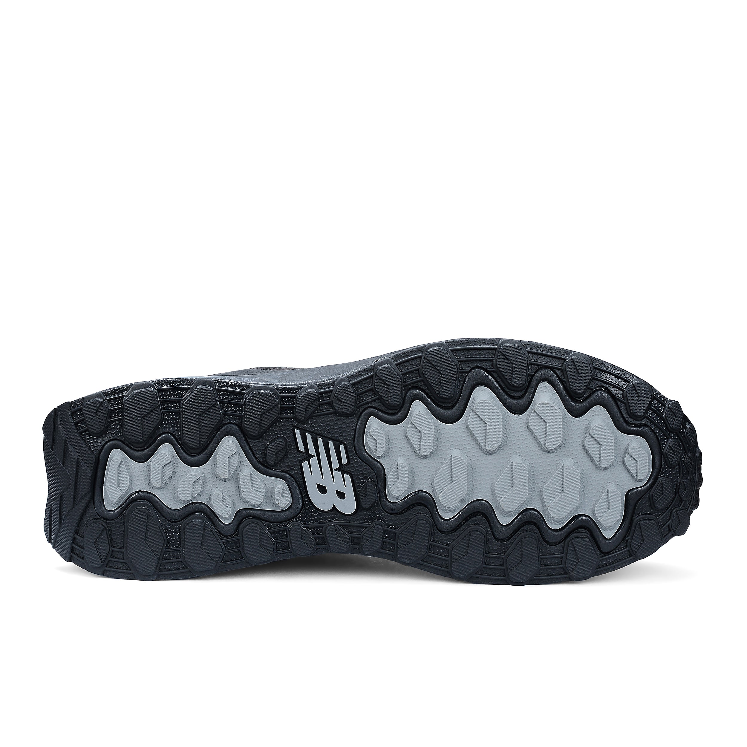 New Balance Ladies Cremorne Safety Shoe