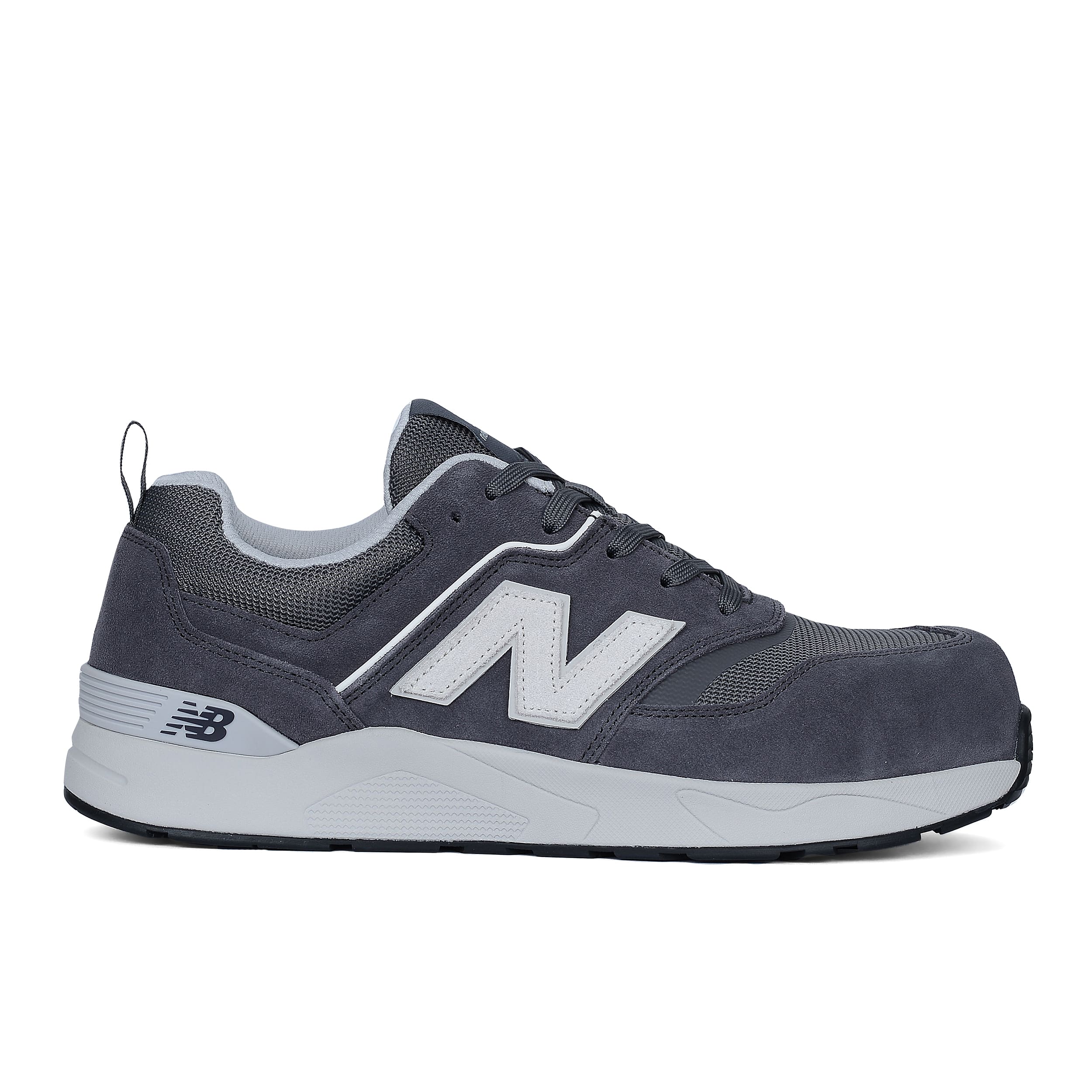 New Balance MEELCAP Elite Lite Safety Shoe