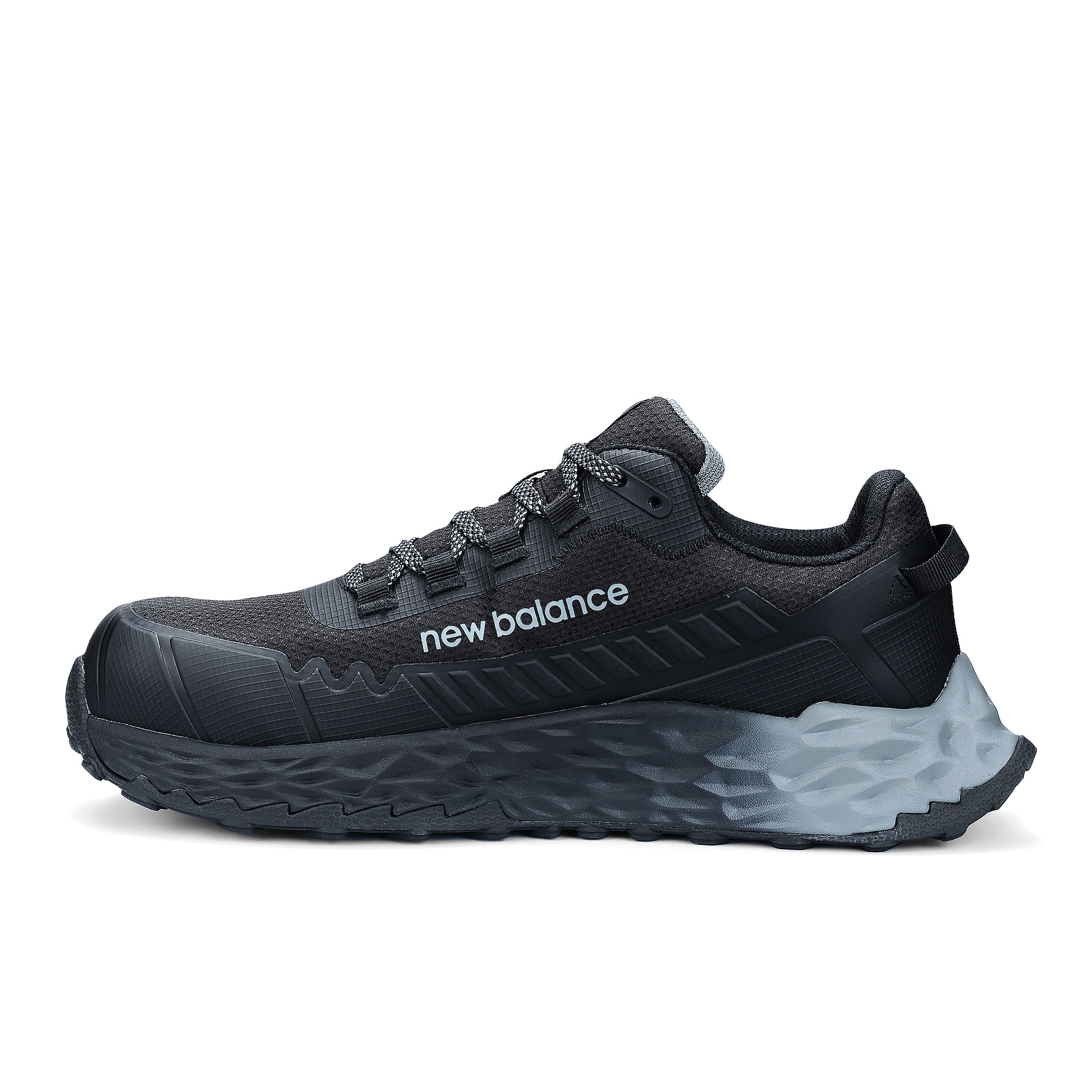 New Balance Cremorne Safety Shoe