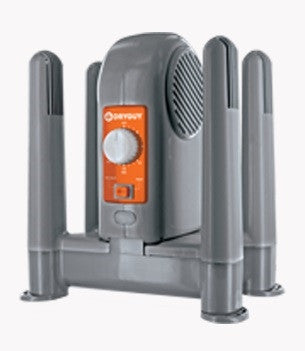 Implus 02129 DryGuy Force Dry DX Boot Dryer