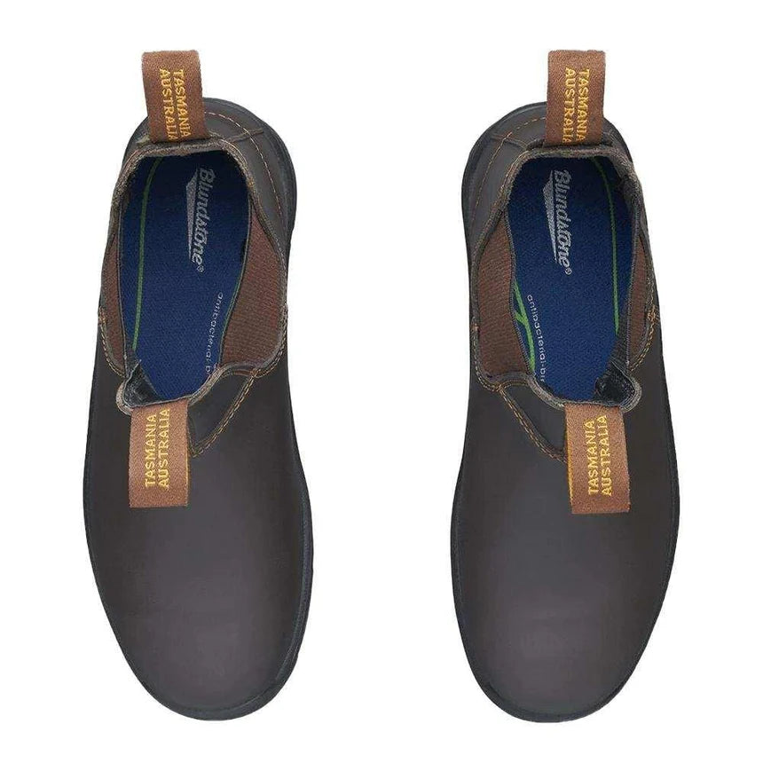 Blundstone 405 Elastic Sided Boot