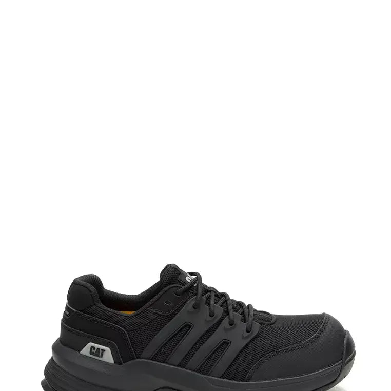 CAT P726551 Womens Streamline 2.0 Safety Shoe