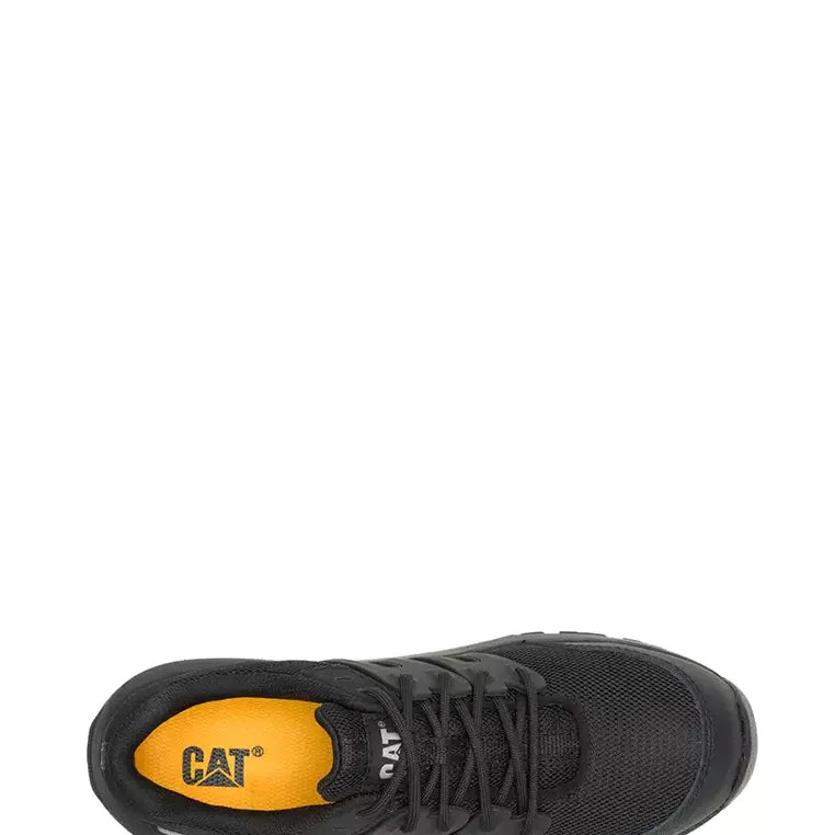 CAT P726551 Womens Streamline 2.0 Safety Shoe