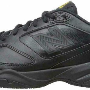 New Balance MID626 Jogger