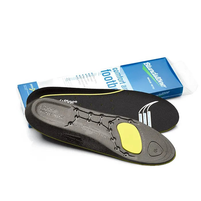 Blundstone FBEDCA Comfort Arch Footbed