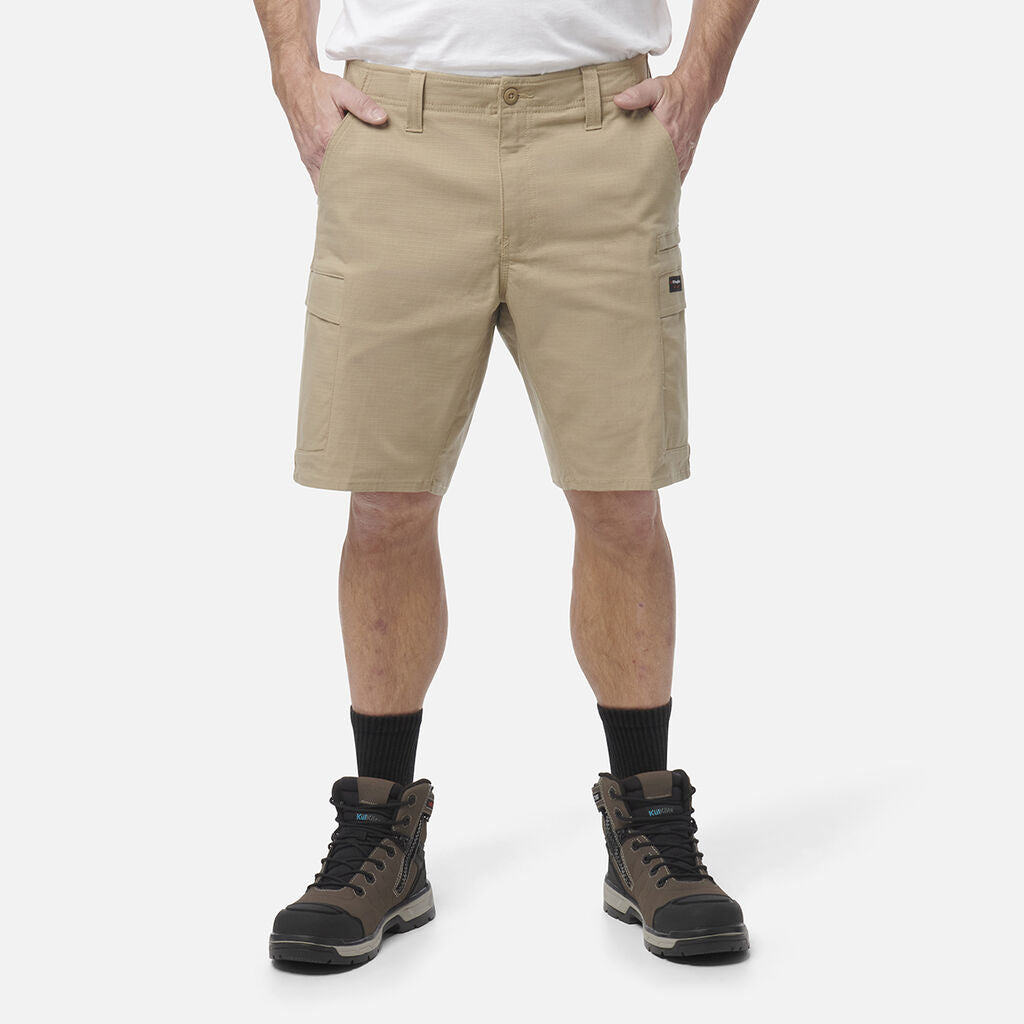 King Gee K17006 Workcool Pro Short