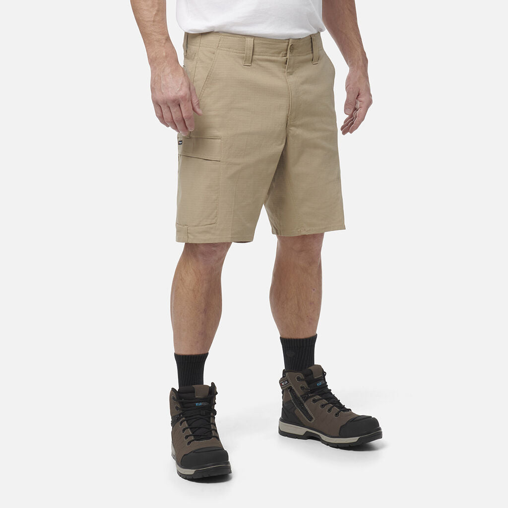 King Gee K17006 Workcool Pro Short