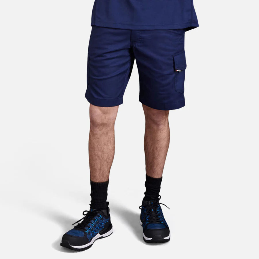 King Gee K17820 Workcool 2 Short