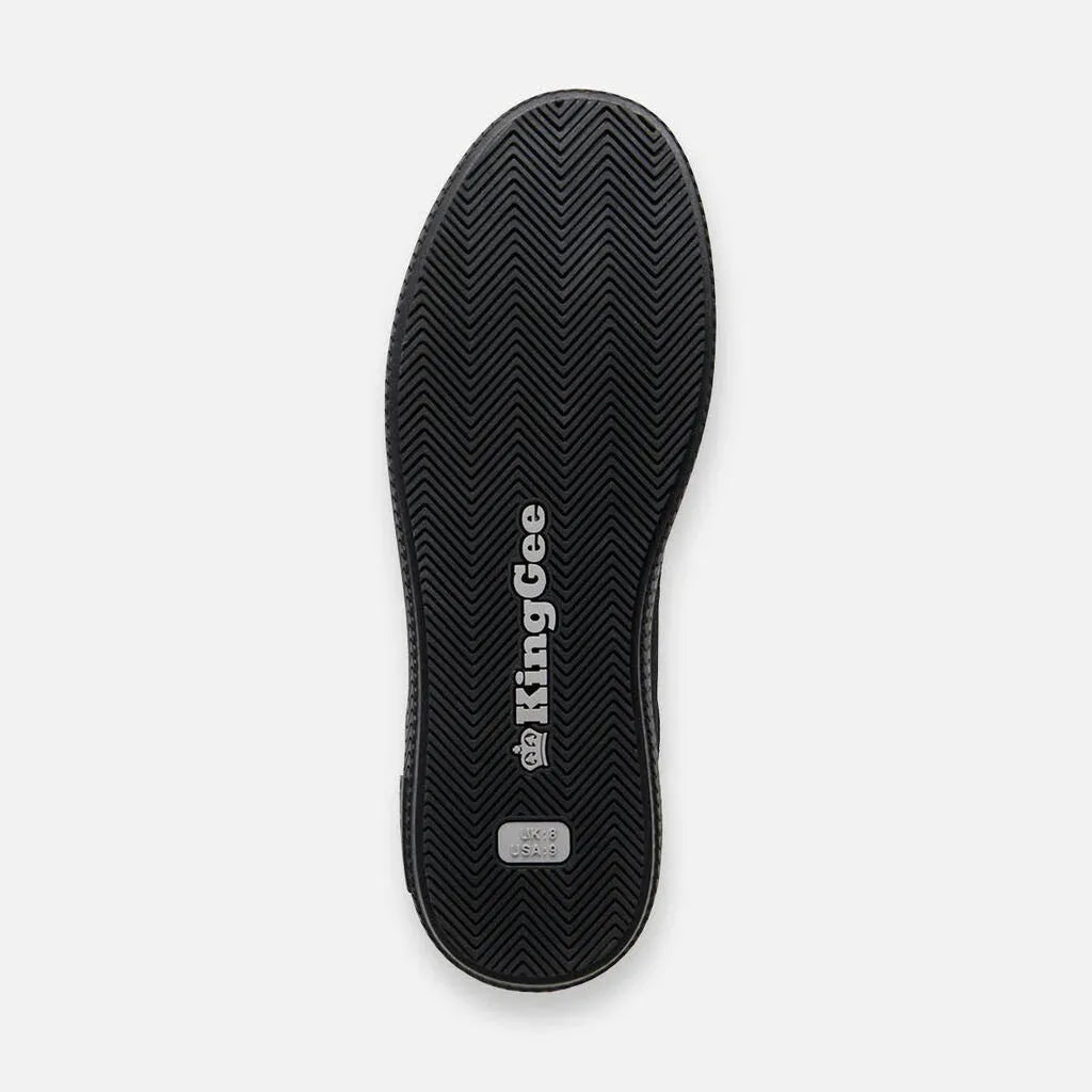 King Gee K26540 Grip 3000