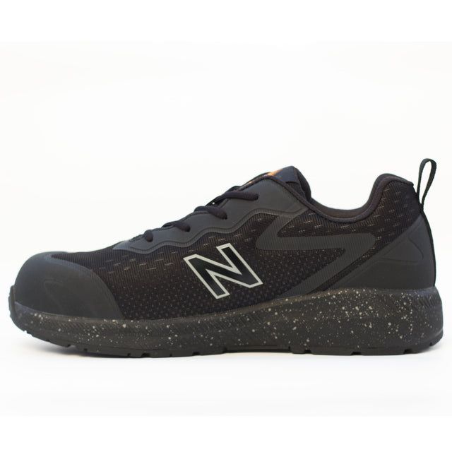 New Balance MIDLOGI Logic Safety Jogger