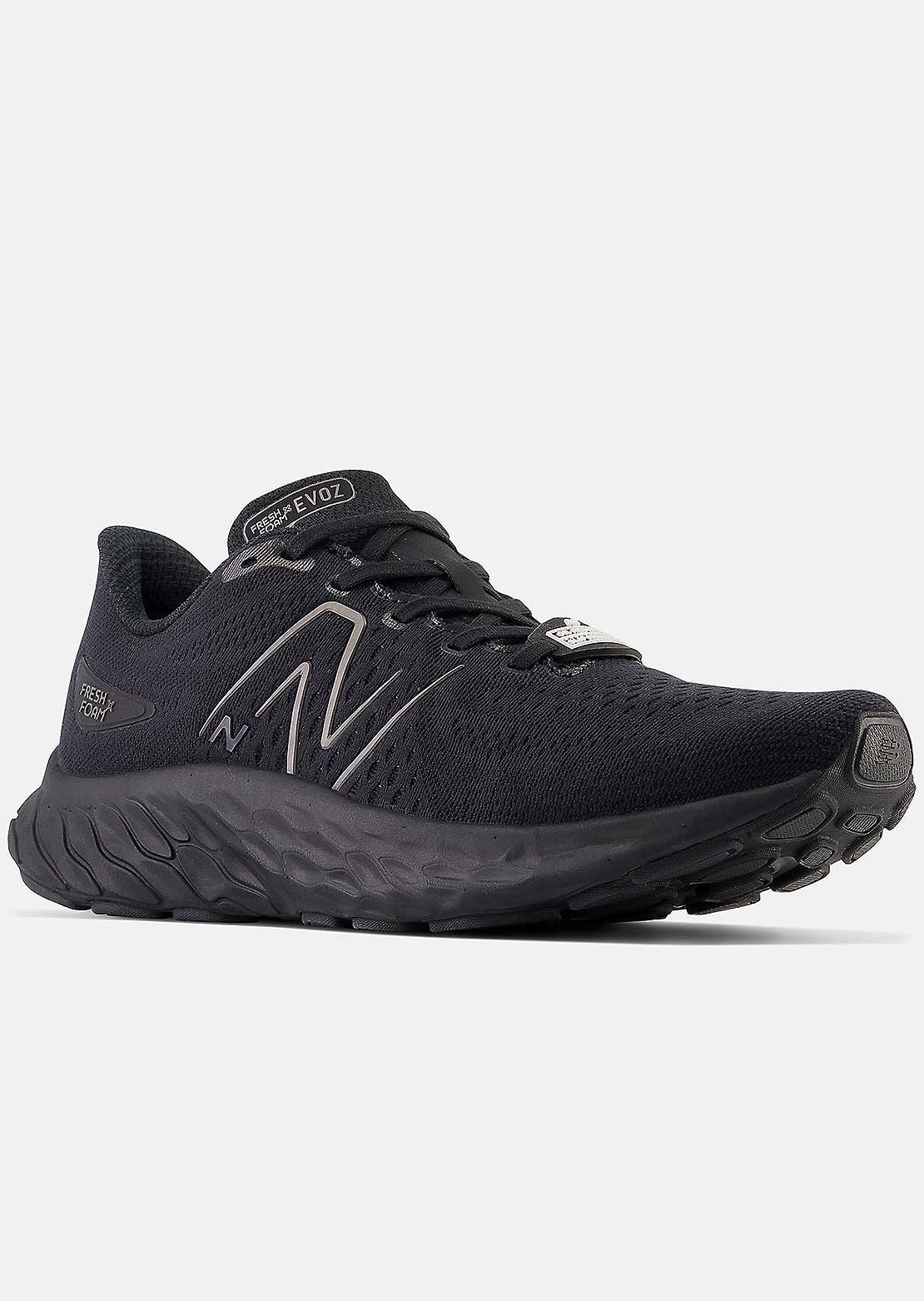 New Balance MEVOZSR3 Mens Evoz