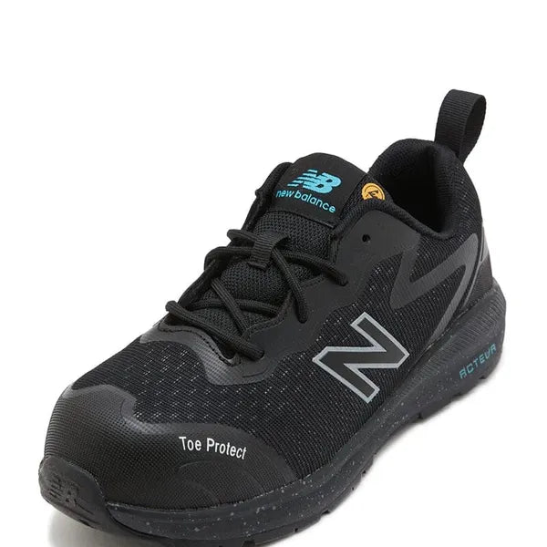 New Balance WIDLOGI Ladies Safety Jogger