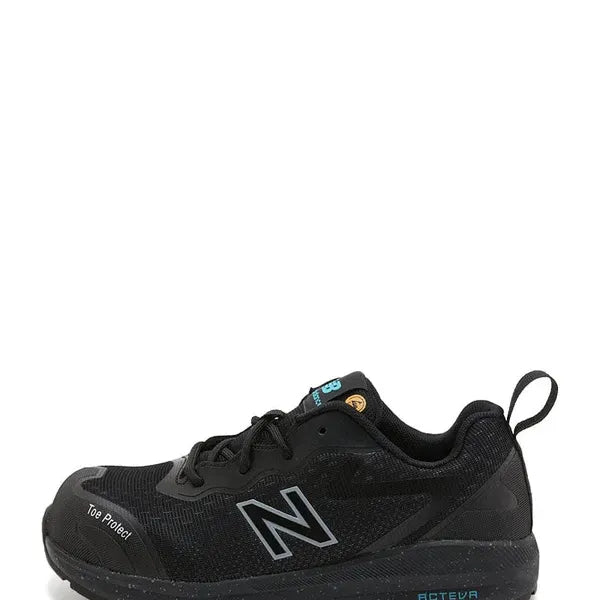 New Balance WIDLOGI Ladies Safety Jogger