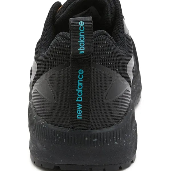 New Balance WIDLOGI Ladies Safety Jogger