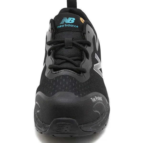 New Balance WIDLOGI Ladies Safety Jogger