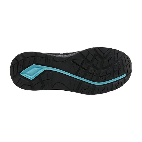 New Balance WIDLOGI Ladies Safety Jogger