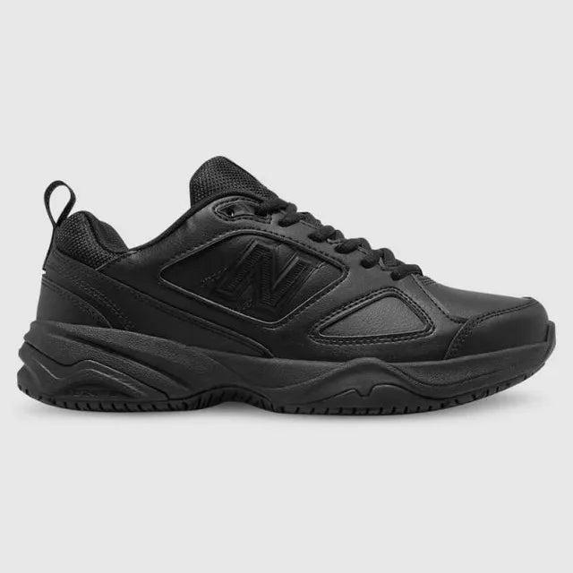 New Balance WID626 Ladies Industrial Jogger