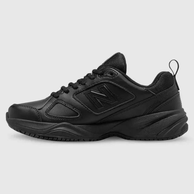 New Balance WID626 Ladies Industrial Jogger