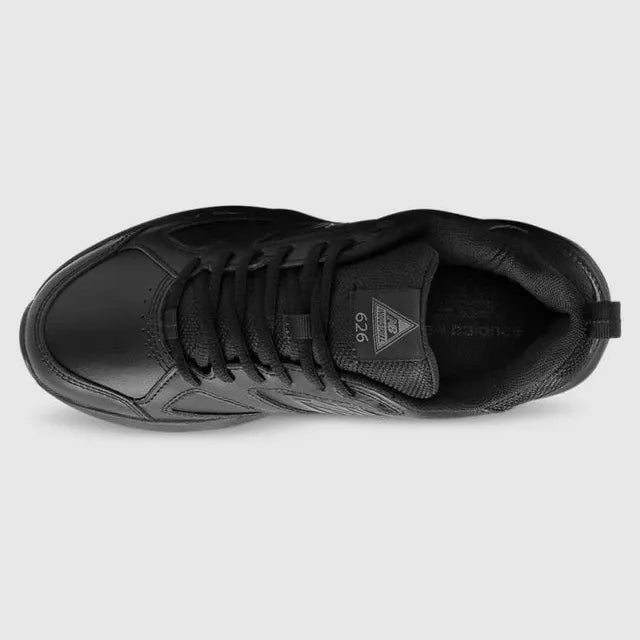 New Balance WID626 Ladies Industrial Jogger
