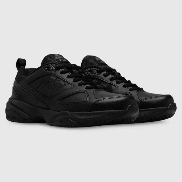 New Balance WID626 Ladies Industrial Jogger