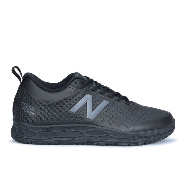 New Balance WID906SR Ladies Work Shoe