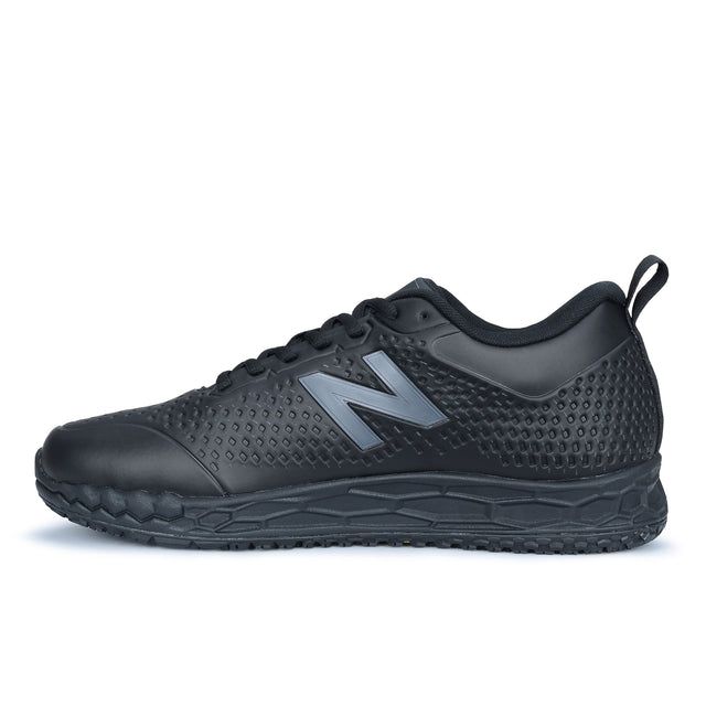 New Balance WID906SR Ladies Work Shoe