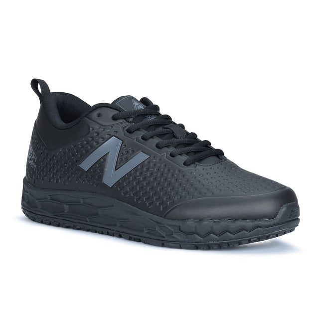 New Balance WID906SR Ladies Work Shoe