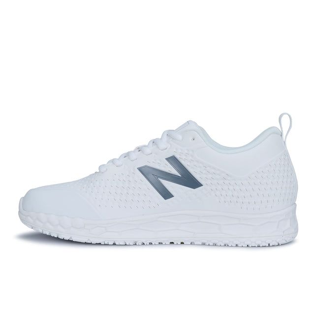 New Balance WID906SR Ladies Work Shoe