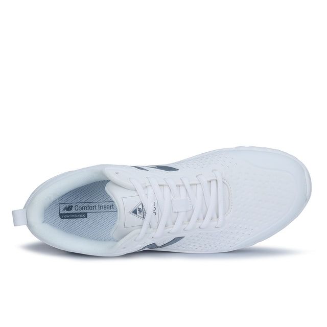 New Balance WID906SR Ladies Work Shoe
