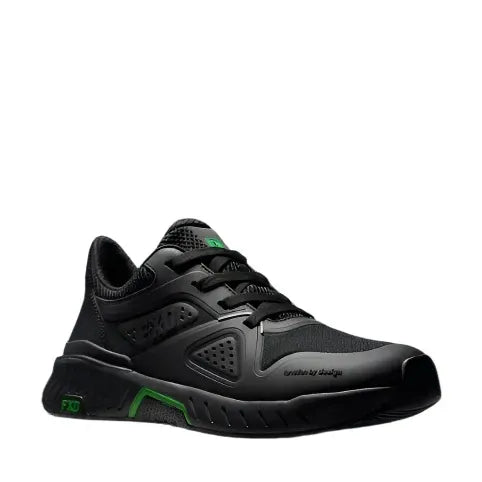 FXD WJ-2 Nitrolite Work Jogger Non Safety