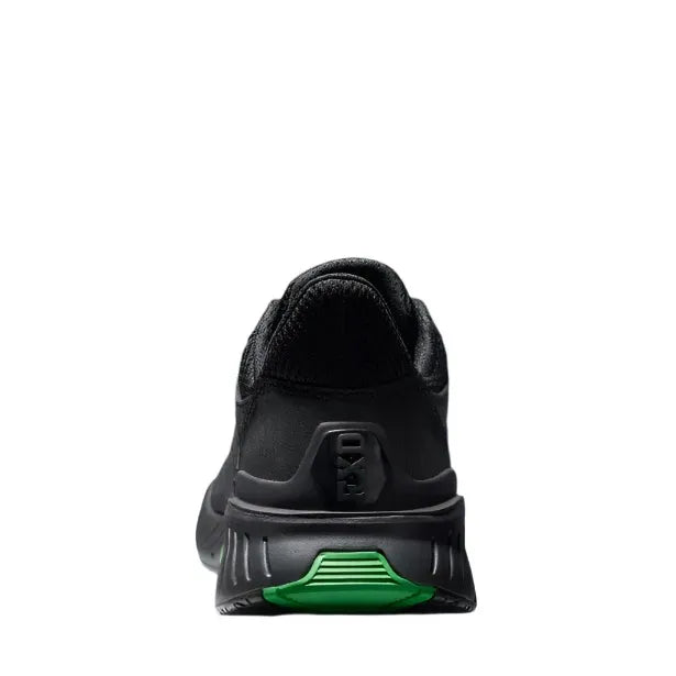 FXD WJ-2 Nitrolite Work Jogger Non Safety