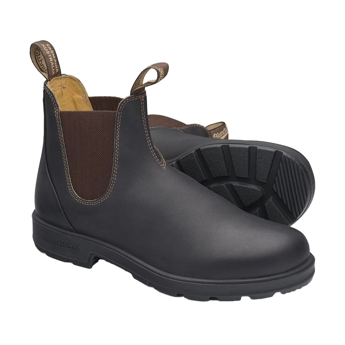 Blundstone 600 Classic Boot
