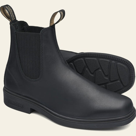 Blundstone 663 Dress Boot