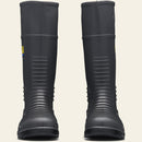 Blundstone 025 Gum Boot - Safety