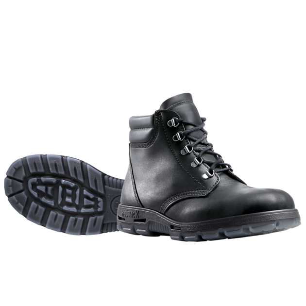 Redback UABK Alpine L/U Boot