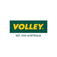 Volley