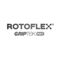 Rotoflex