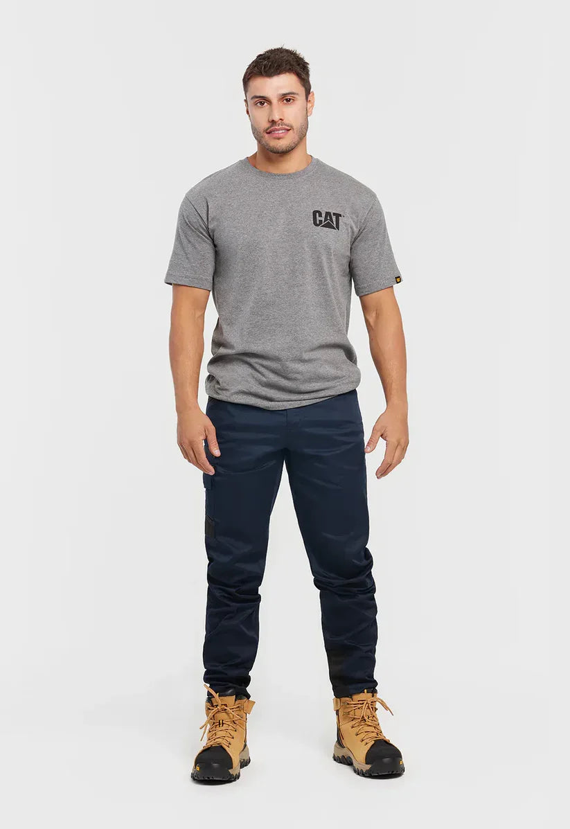 CAT 1810075 Elite Operator Pant
