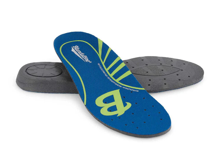 Blundstone FBEDCOMAIR Comfort AIR Footbed