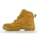 Safety Jogger Altar Boot S3