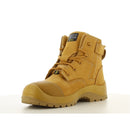 Safety Jogger Altar Boot S3