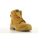 Safety Jogger Altar Boot S3