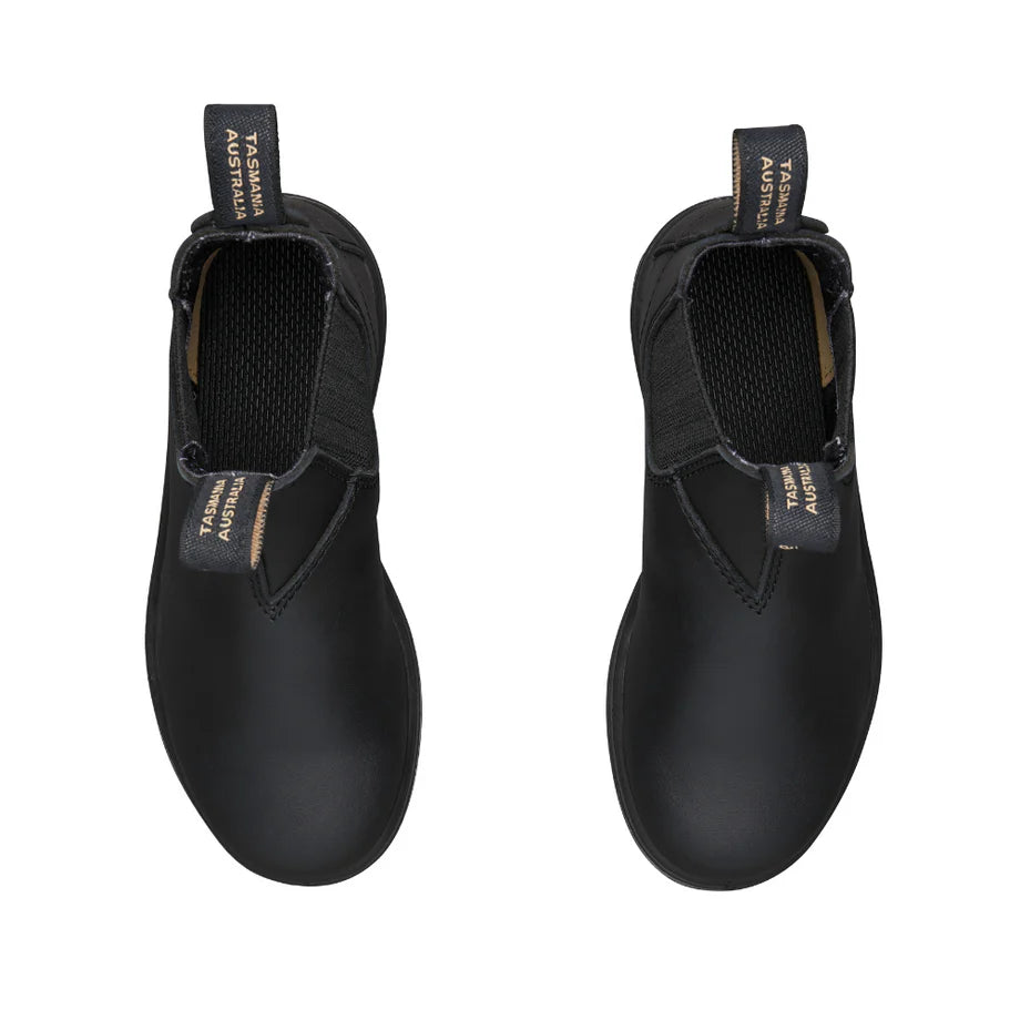 Blundstone 631 Kids Boot – Durable Leather Safety Style