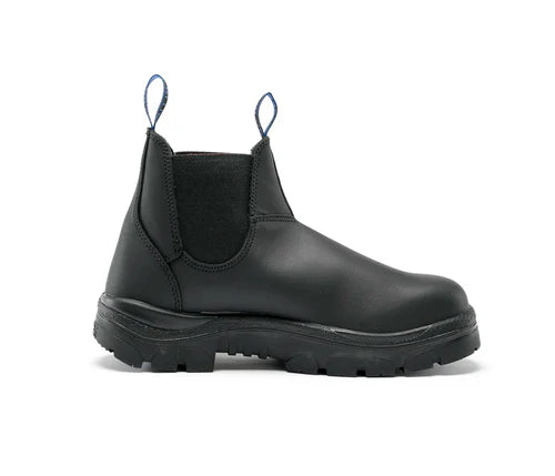 Steel Blue Hobart Slip-on 312101