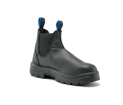 Steel Blue Hobart Slip-on 312101